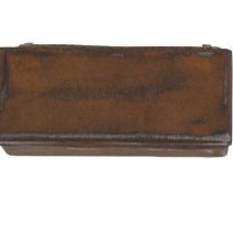 Omc 2017.015.006 (3) Copy